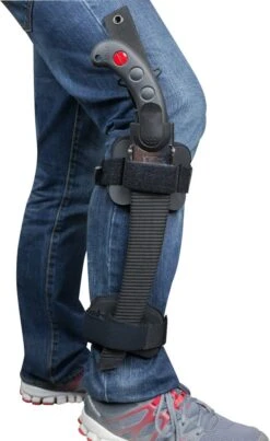 Notch Talon Käsisahan Jalkakiinnike -Uittokalusto Kauppa r246 notch talon2