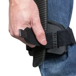 Notch Talon Käsisahan Jalkakiinnike -Uittokalusto Kauppa r246 notch talon3