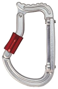 Rock Exotica Trasporter Työkalukoukku -Uittokalusto Kauppa r247 rock exotica transporter3