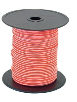 Edelrid Heittonaru 2,2 Mm