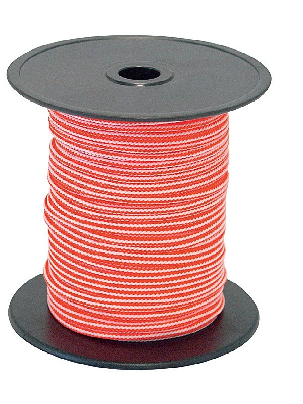 Edelrid Heittonaru 2,2 Mm 3 Edelrid Heittonaru 2,2 Mm