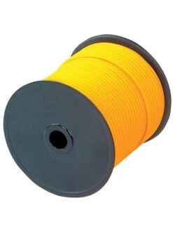 Edelrid Heittonaru 2,6 Mm