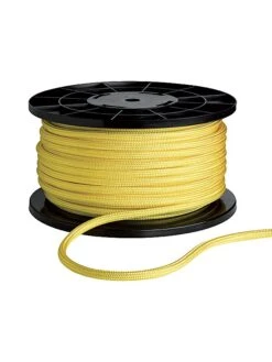 Tree Runner Statik Nostoköysi 12 Mm