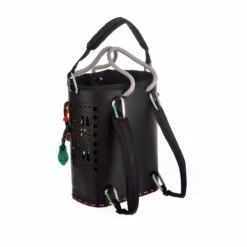 Teufelberger KitBag Köysipussi -Uittokalusto Kauppa r287.2