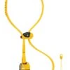 Petzl Eject Kuorenpelastaja
