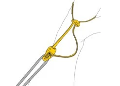 Petzl Eject Kuorenpelastaja -Uittokalusto Kauppa r289 petzl eject3