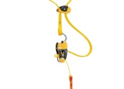 Petzl Eject Kuorenpelastaja -Uittokalusto Kauppa r289 petzl eject6