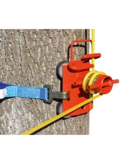 Tree Runner P500 Laskulaite