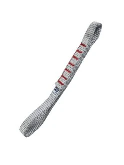 Express Dyneema 15 Cm