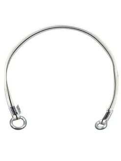 Edelrid Kuorenpelastaja -Uittokalusto Kauppa r335 1