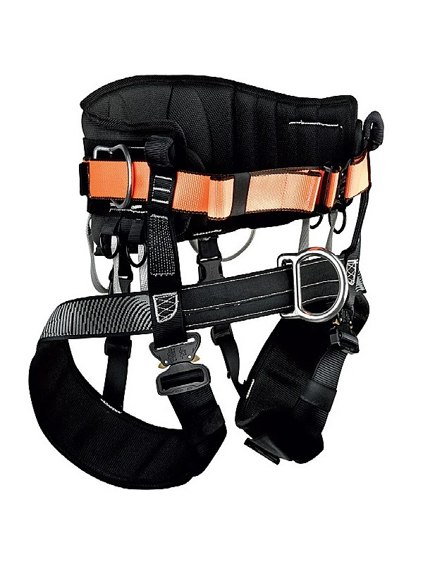 Tree Rider Kiipeilyvaljas 3 Tree Rider Kiipeilyvaljas