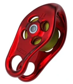 Pinto Plokipyörä 50 KN