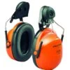 3M Peltor H31 Kuulosuojain -Uittokalusto Kauppa r393