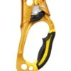 Petzl Ascension Work Nousukahva -Uittokalusto Kauppa r417