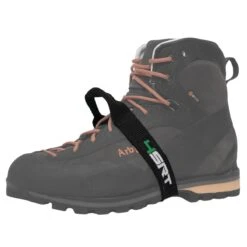 4SRT Floop Jalkalenkki