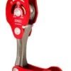 ISC Rigging Rope Wrench 2 ISC Rigging Rope Wrench -Uittokalusto Kauppa r461 isc rigging rope wrench