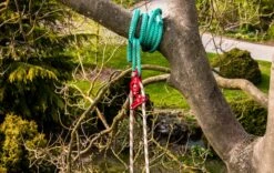 ISC Rigging Rope Wrench -Uittokalusto Kauppa r461 isc rigging rope wrench1