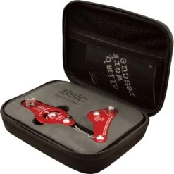 ISC Rigging Rope Wrench -Uittokalusto Kauppa r461 isc rigging rope wrench2