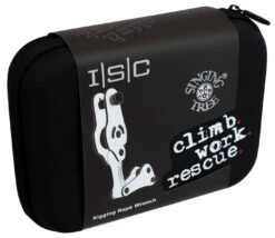 ISC Rigging Rope Wrench -Uittokalusto Kauppa r461 isc rigging rope wrench3