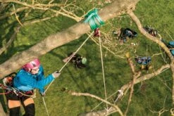 ISC Rigging Rope Wrench -Uittokalusto Kauppa r461 isc rigging rope wrench4