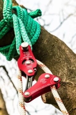 ISC Rigging Rope Wrench -Uittokalusto Kauppa r461 isc rigging rope wrench6