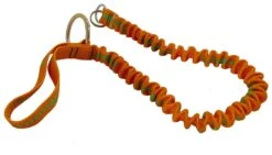 Moottorisahan Kantolenkkipaketti -Uittokalusto Kauppa r48 1 1 1