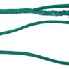 Tree Runner Whoopie Sling -Uittokalusto Kauppa r520