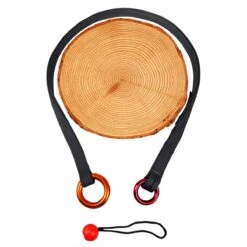 Kuorenpelastaja Tree Fork