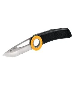 Petzl Spatha Kääntöveitsi