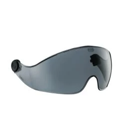 Petzl Vizir Shadow Visiiri