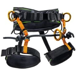 Skill Tree Kiipeilyvaljaat -Uittokalusto Kauppa r598 71 295 skill tree kiipeilyvaljaat