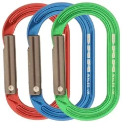 DMM XSRE Tarvikekarbiini