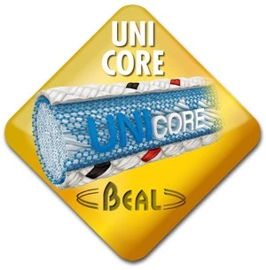 Beal Access Kiipeilyköysi 11mm 4 Beal Access Kiipeilyköysi 11mm - Image 2