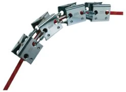 Petzl Roll Module Köysisuoja