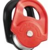 Petzl Rescue Taljarulla -Uittokalusto Kauppa r672