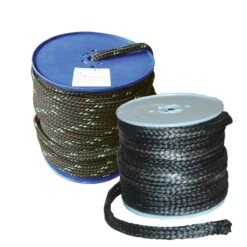 GEFA Tuentaköysi PES Classic