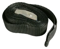 Gefa-sidontavyö Soljella