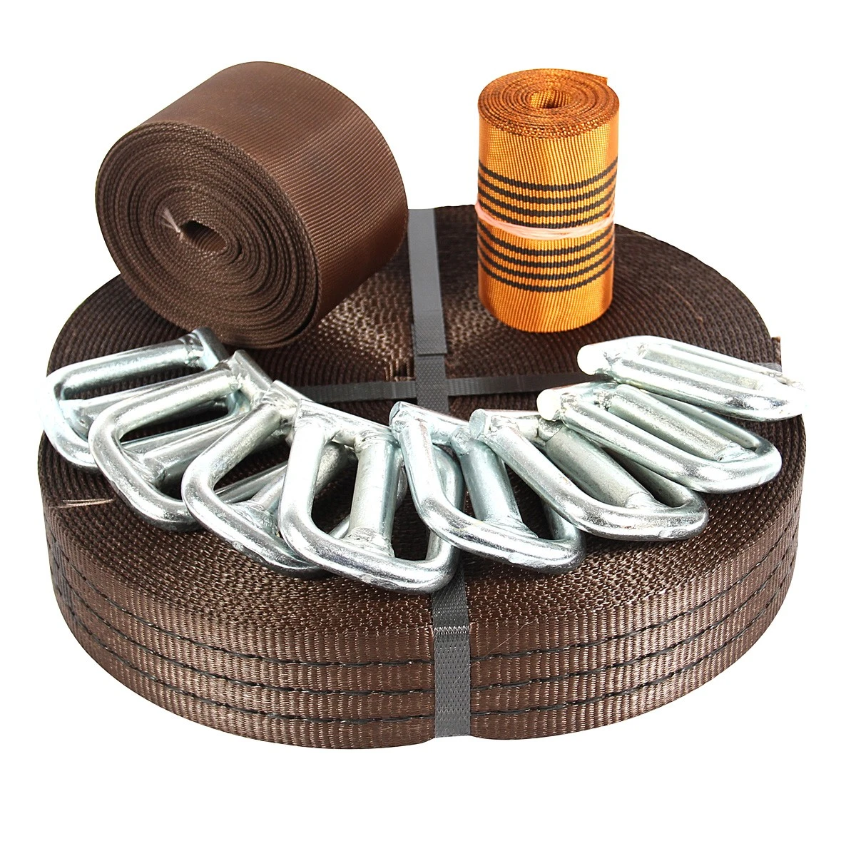 Gefa Latvustuentavyösetti 4 T, Classic 3 Gefa Latvustuentavyösetti 4 T, Classic