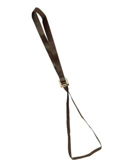 Tree Runner Jalkalenkki