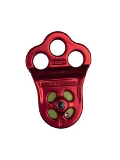 DMM Triple Attachment Ploki -Uittokalusto Kauppa r78