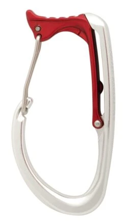 DMM Vault Karbiinihaka