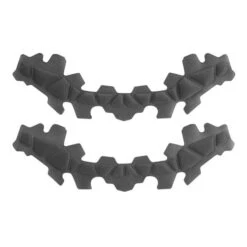 Petzl Alveo Kypärän Hikipanta