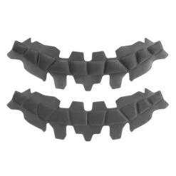 Petzl Vertex Kypärän Hikipanta -Uittokalusto Kauppa r823