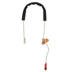 Petzl Grillon Liitosköysi -Uittokalusto Kauppa r829 1