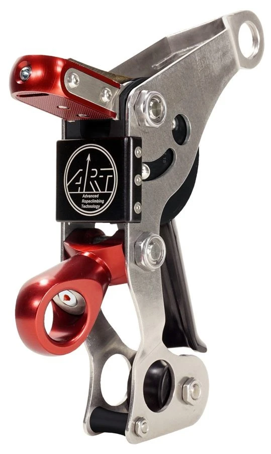 *art Art Spiderjack 3 3 *art Art Spiderjack 3