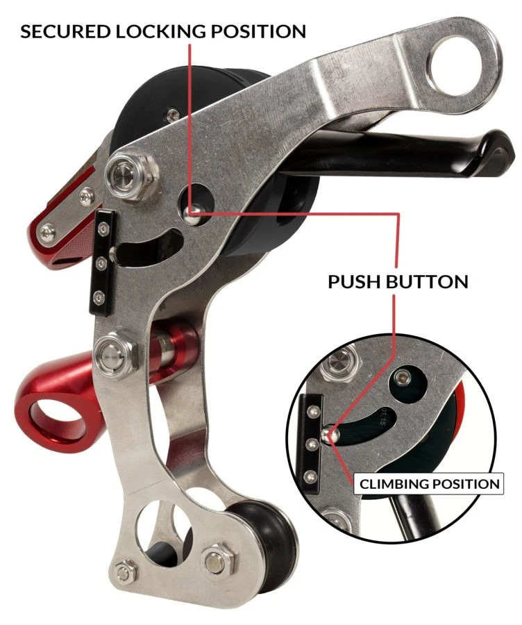 *art Art Spiderjack 3 6 *art Art Spiderjack 3 - Image 4