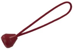 DMM Cone Palautuskuula