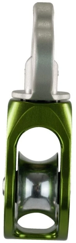 Notch Rook Ankkurijakaja/ploki -Uittokalusto Kauppa r899 3