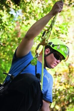 Notch Rook Ankkurijakaja/ploki -Uittokalusto Kauppa r899 6