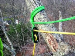 Notch Safebloc Alaslaskukoussi -Uittokalusto Kauppa r900 1